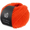 Lana Grossa Cool Wool Superbig